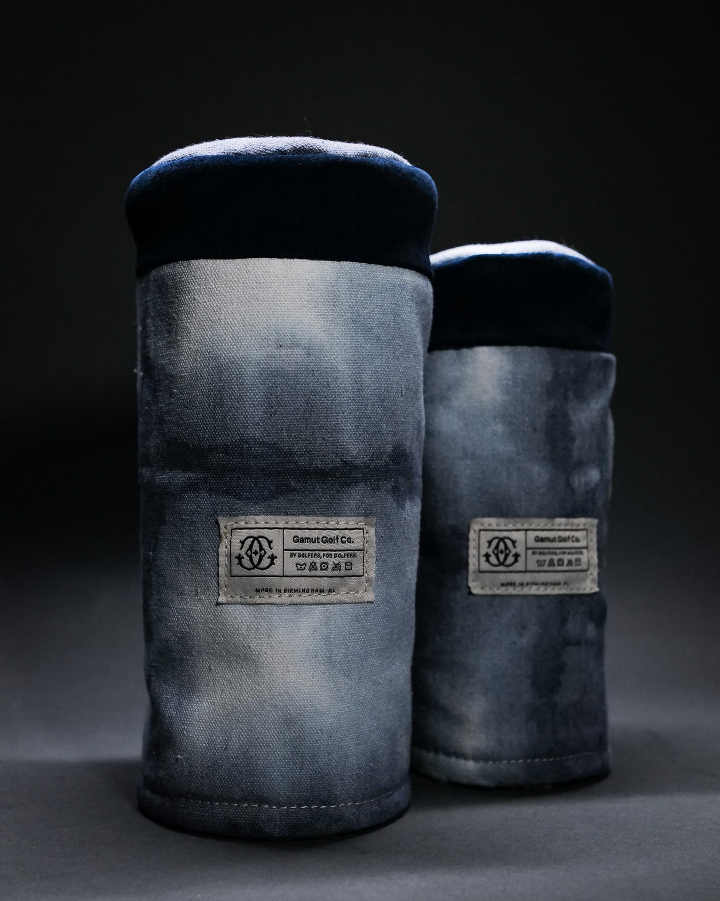 SHIBORI