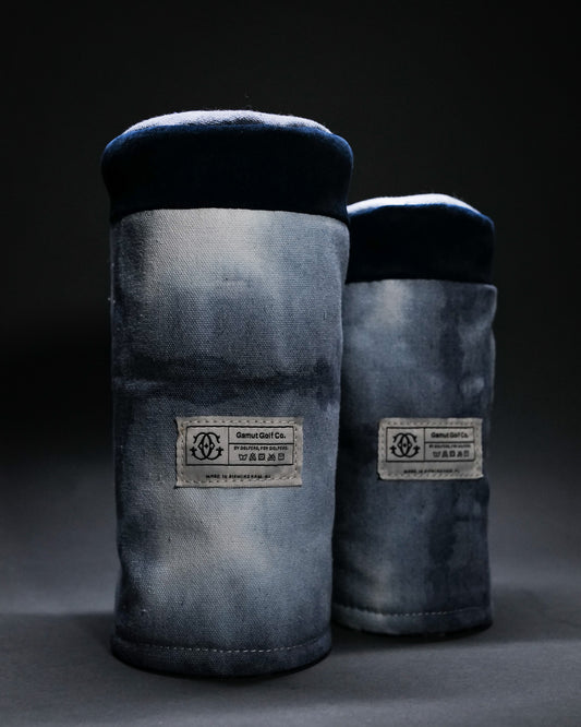 SHIBORI