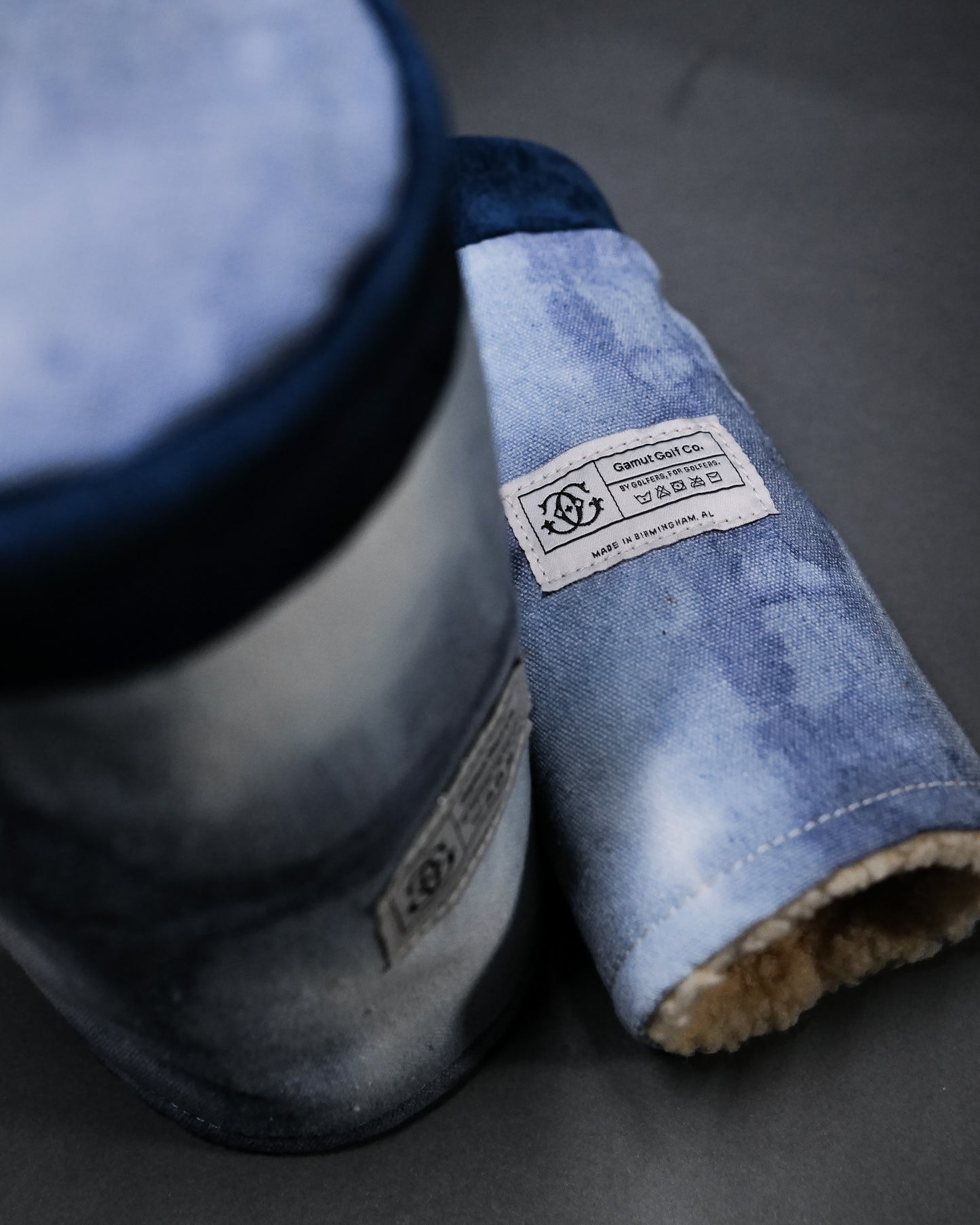 SHIBORI