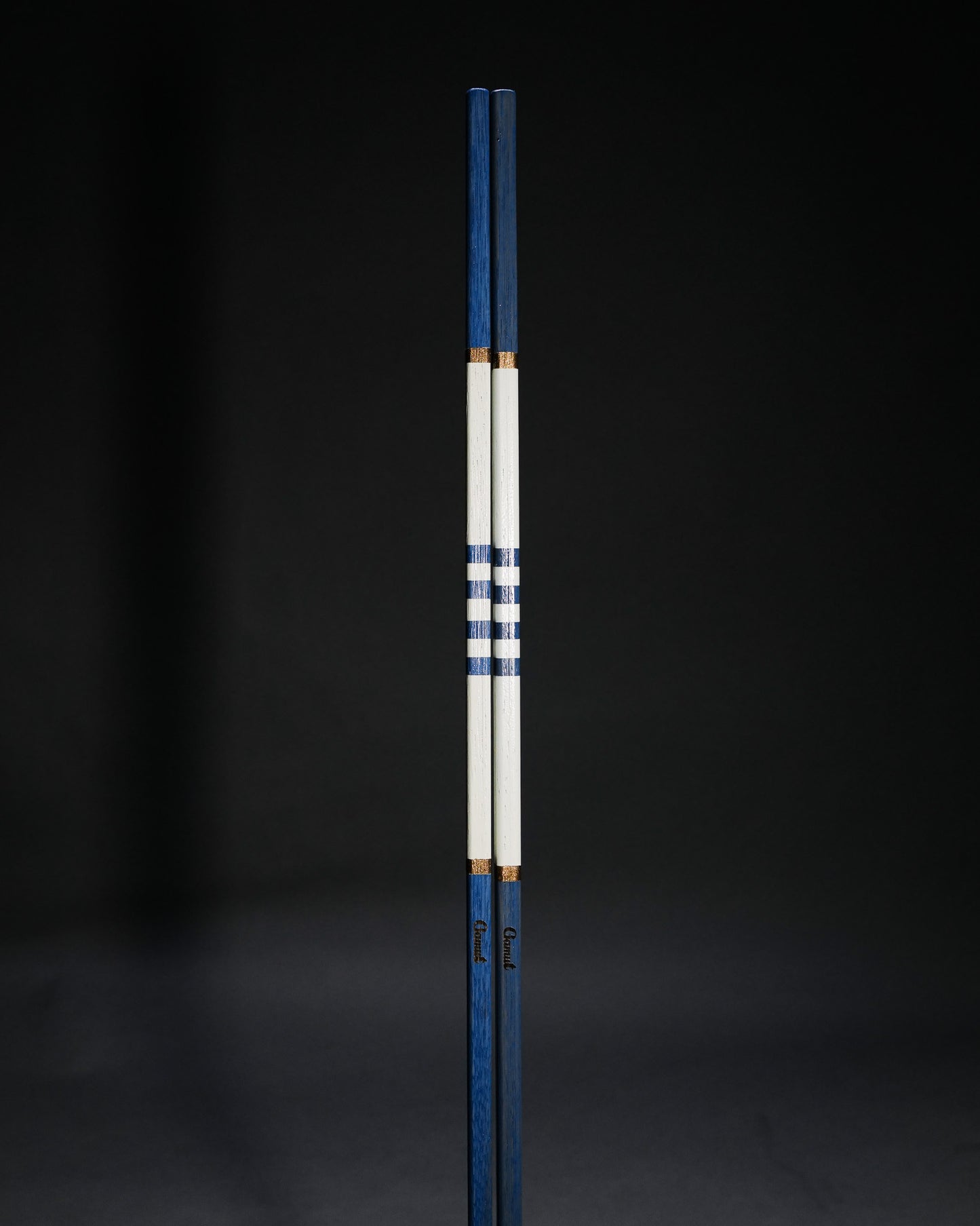 GG ALIGNMENT STICKS V3