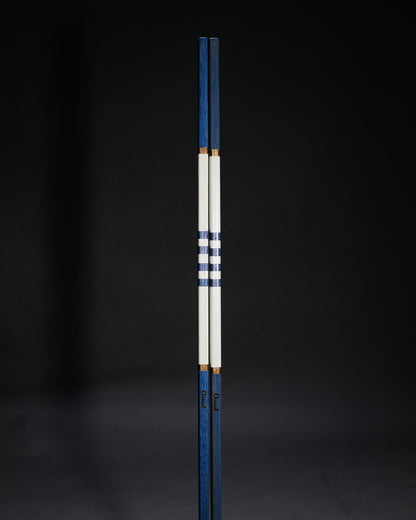 GG ALIGNMENT STICKS V3