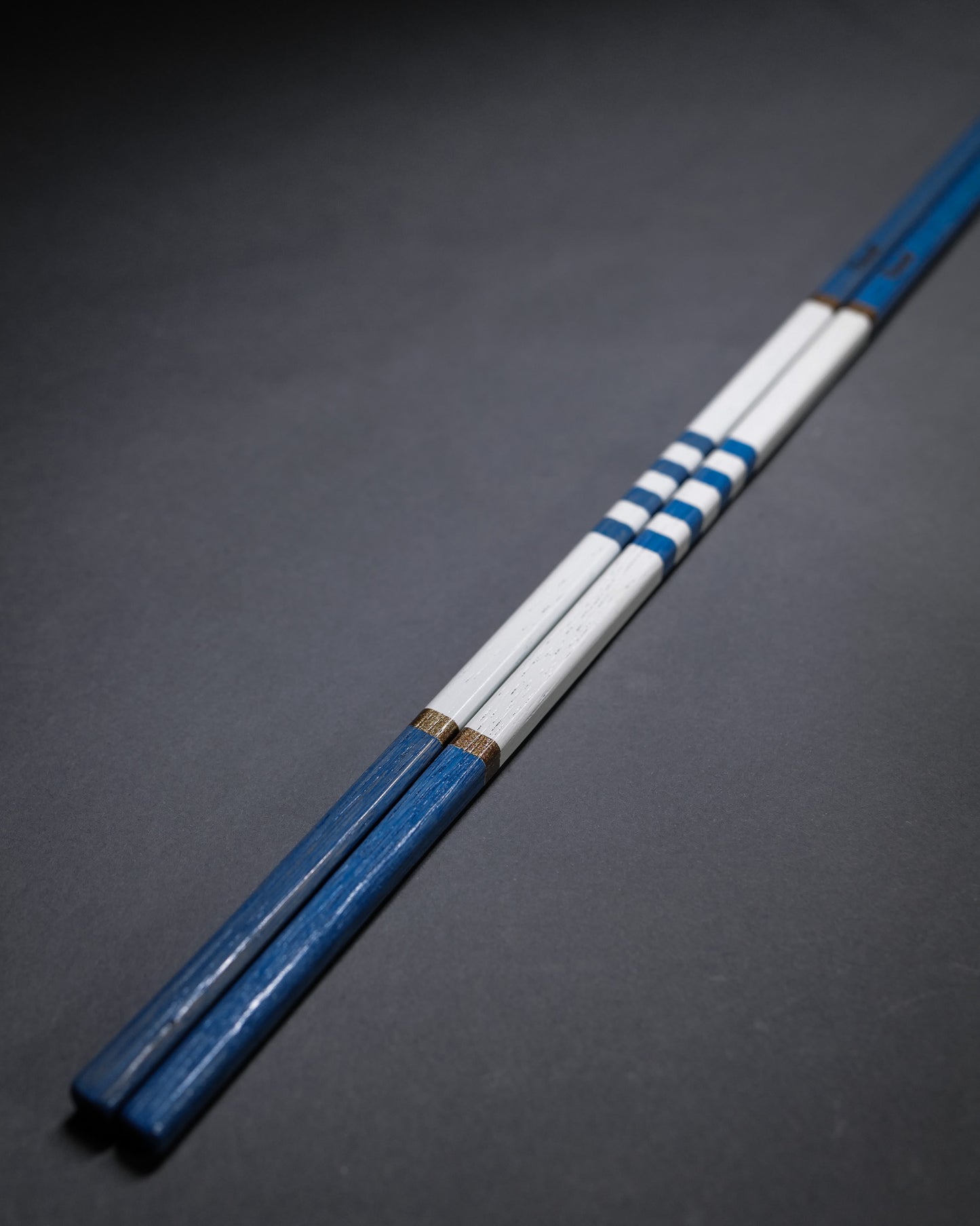 GG ALIGNMENT STICKS V3