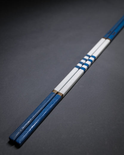 GG ALIGNMENT STICKS V3