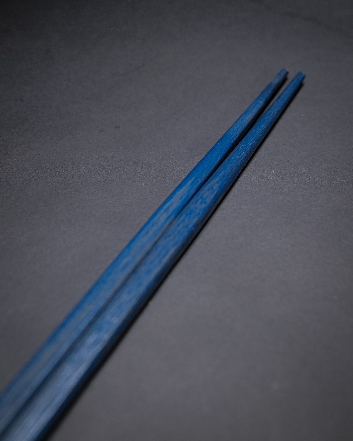 GG ALIGNMENT STICKS V3