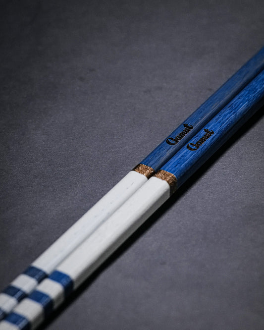 GG ALIGNMENT STICKS V3