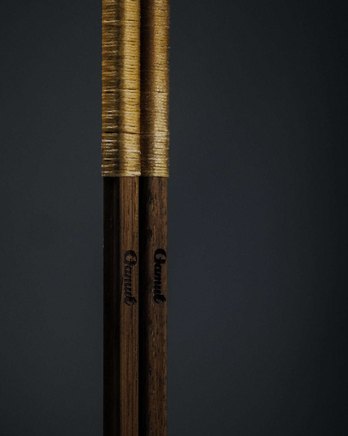 GG ALIGNMENT STICKS V5