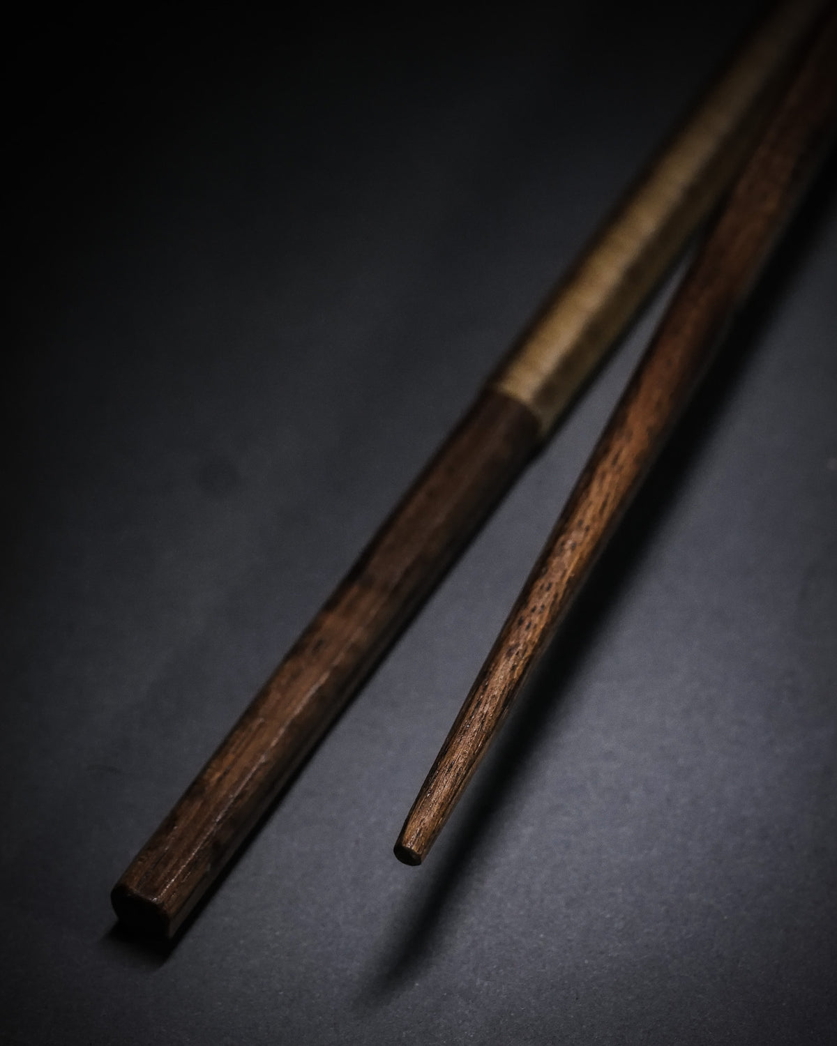 GG ALIGNMENT STICKS V5