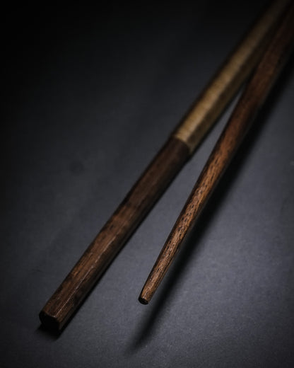 GG ALIGNMENT STICKS V5