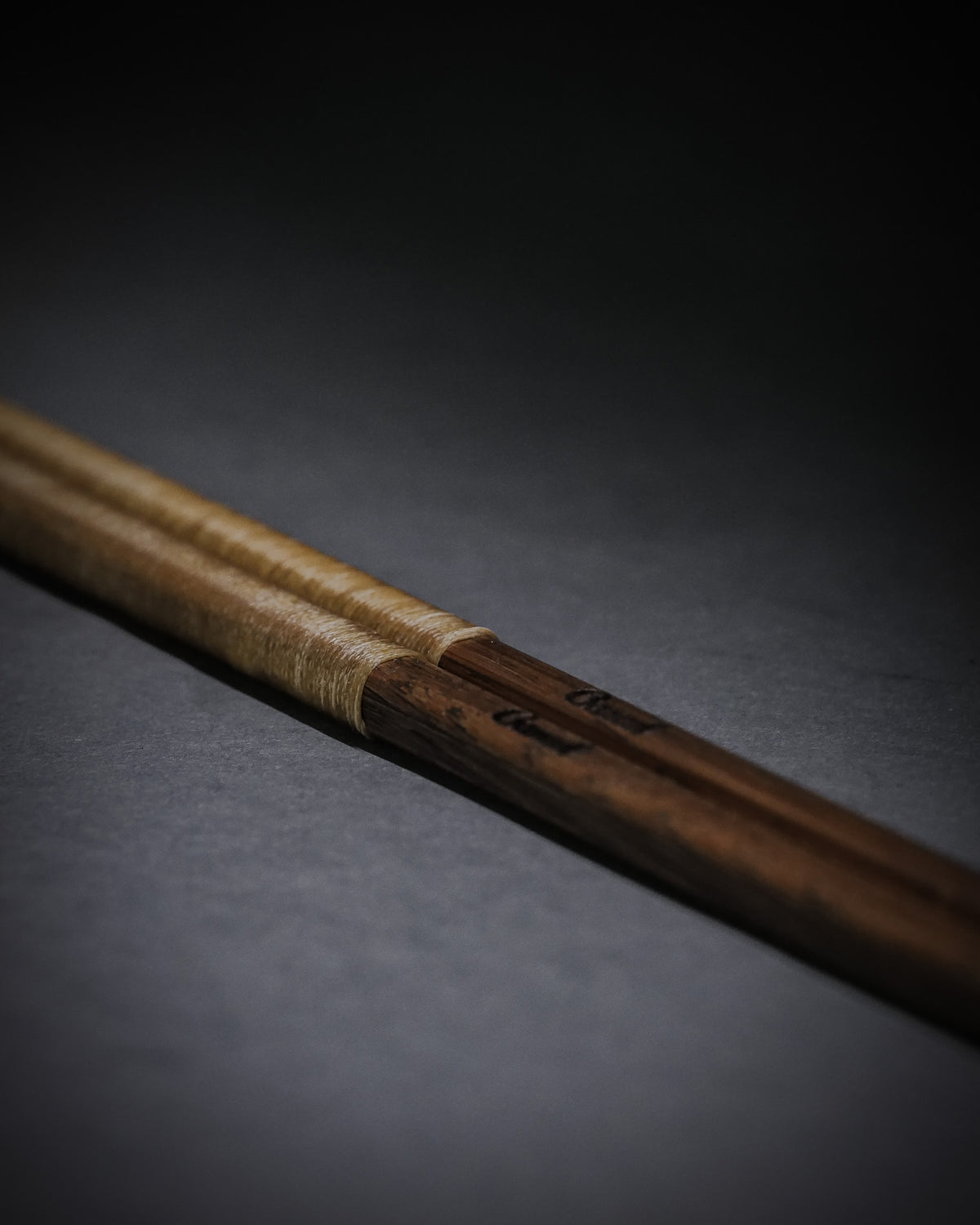GG ALIGNMENT STICKS V5