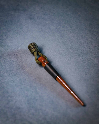 GG Pitch Tool
