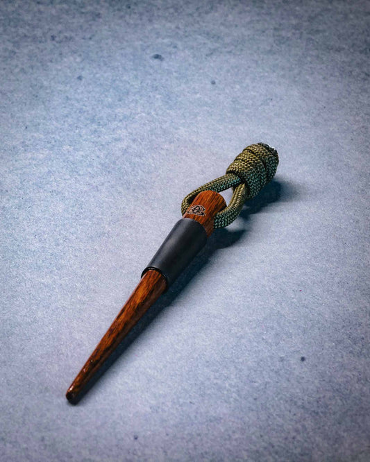 GG Pitch Tool