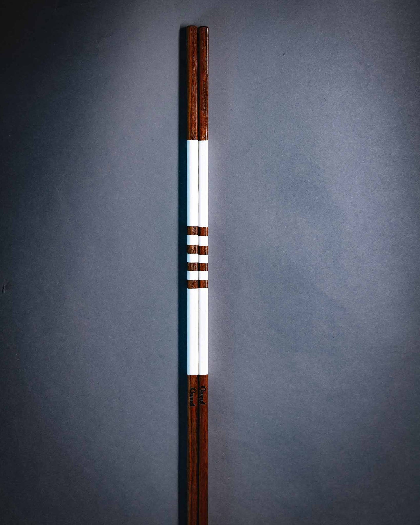 GG Alignment Sticks