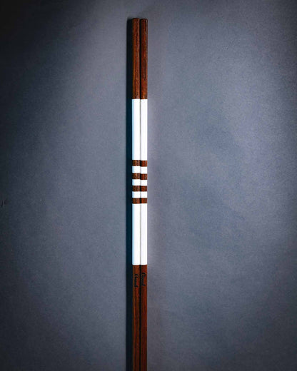 GG Alignment Sticks