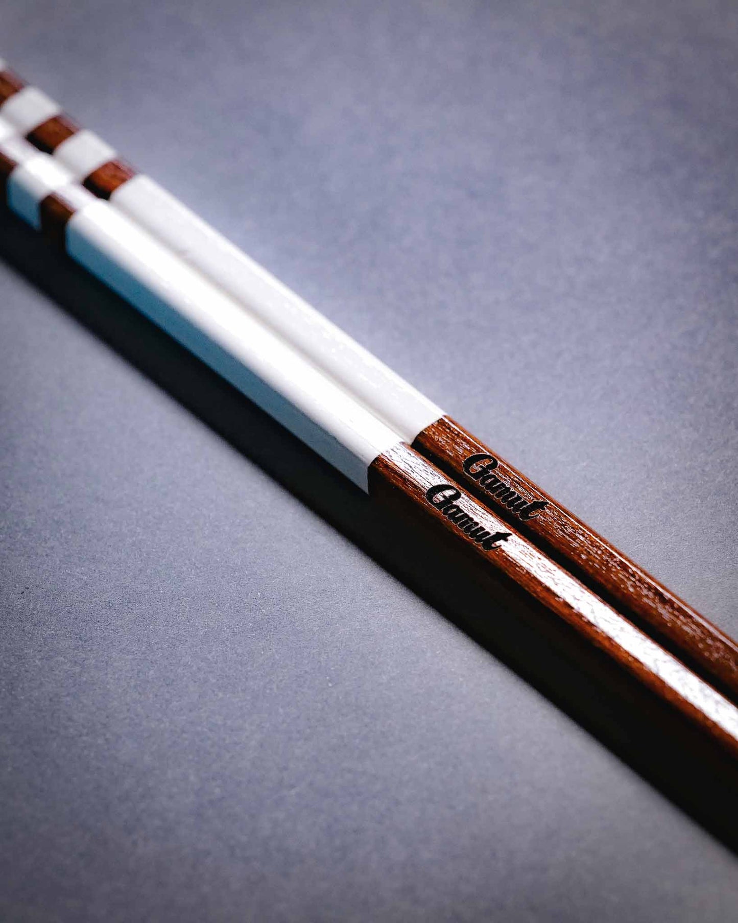 GG Alignment Sticks