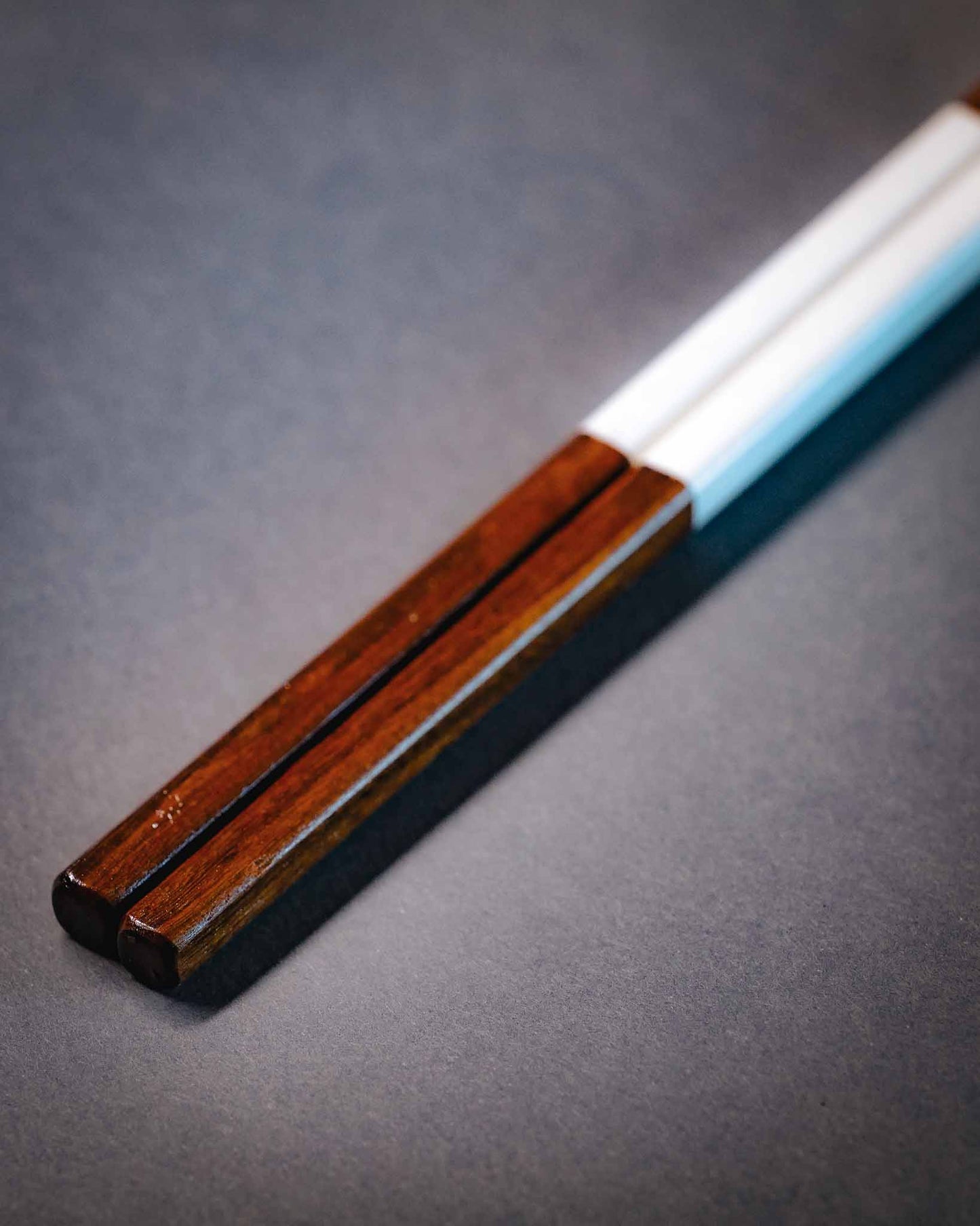 GG Alignment Sticks
