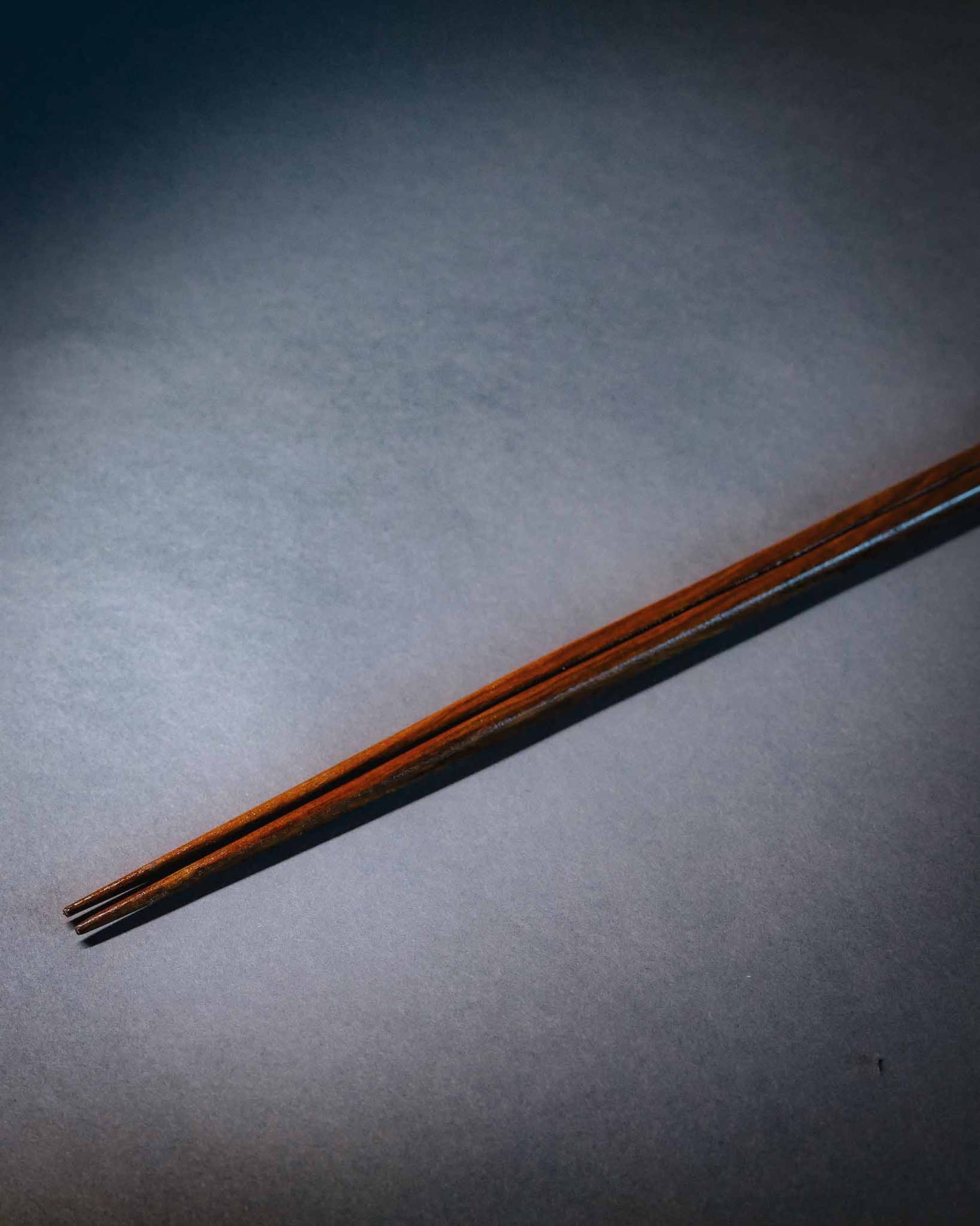 GG Alignment Sticks