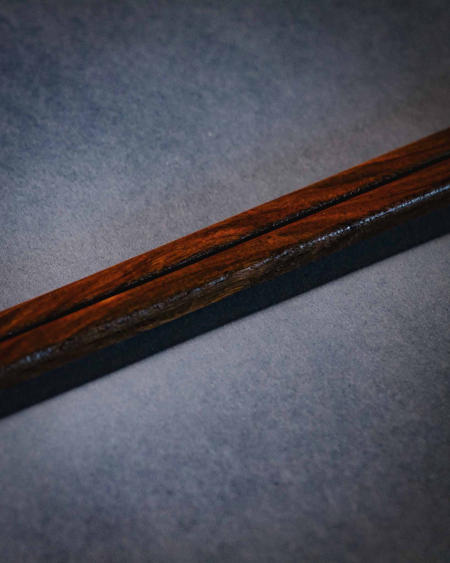 GG Alignment Sticks