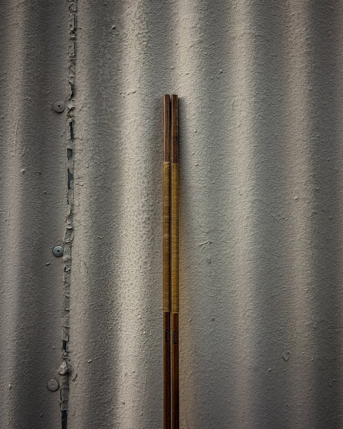 GG ALIGNMENT STICKS V5