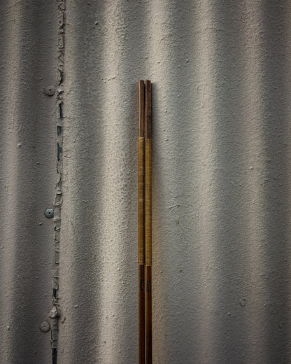 GG ALIGNMENT STICKS V5