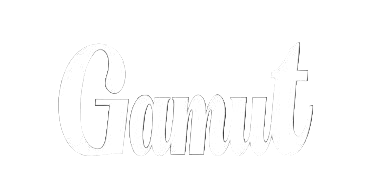 Gamut Golf