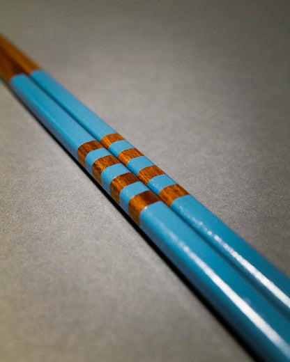 GG ALIGNMENT STICKS V2