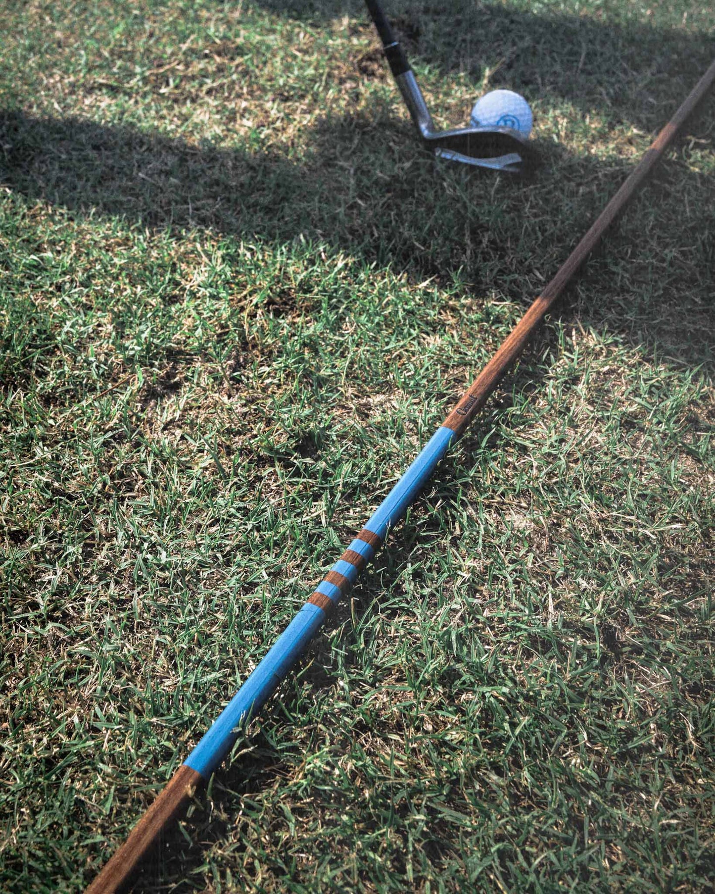 GG ALIGNMENT STICKS V2