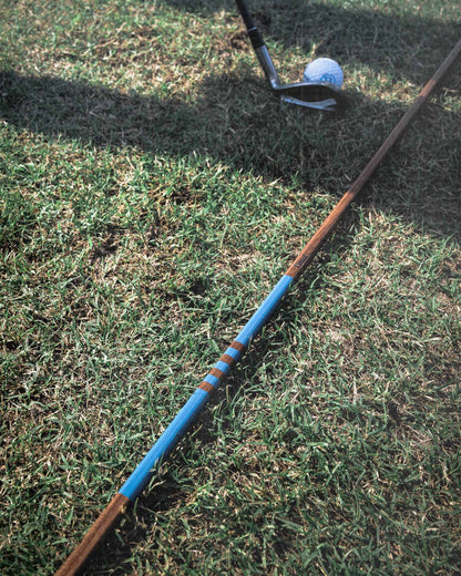 GG ALIGNMENT STICKS V2