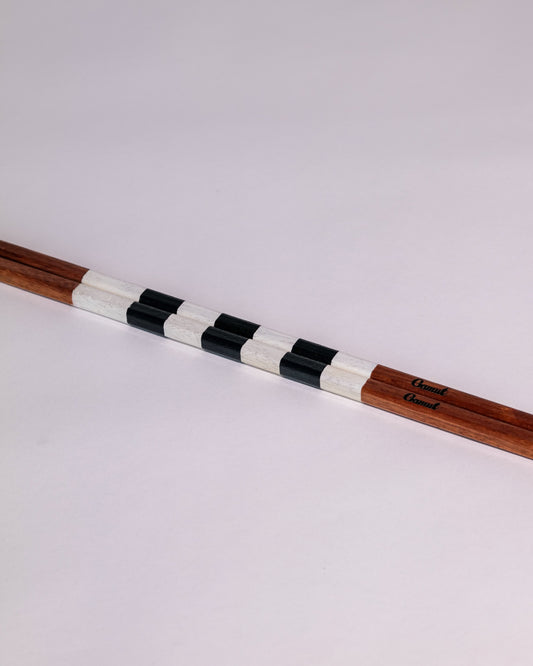 Jailbird Alignment Sticks