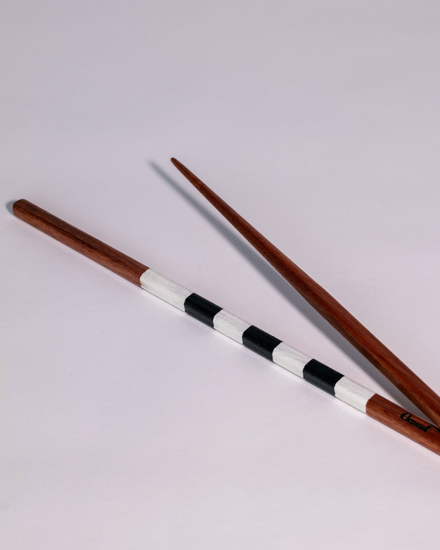 Jailbird Alignment Sticks