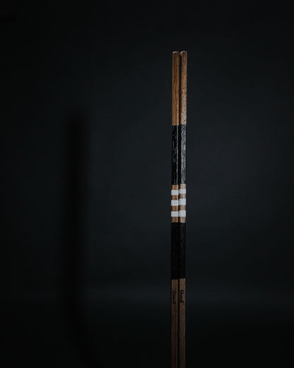 GG ALIGNMENT STICKS V4