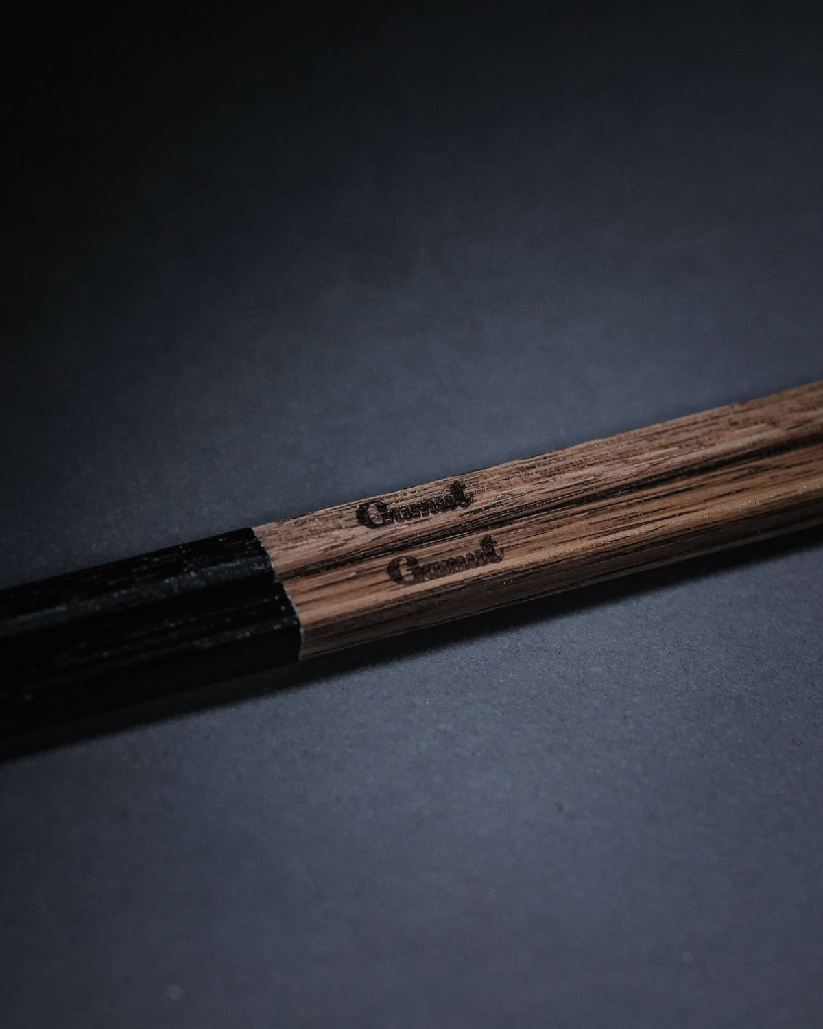 GG ALIGNMENT STICKS V4