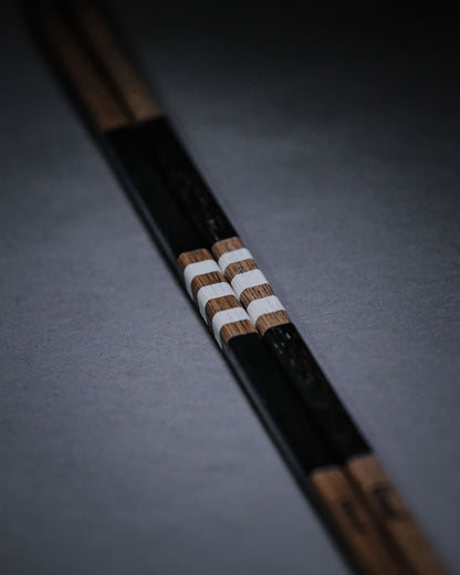 GG ALIGNMENT STICKS V4