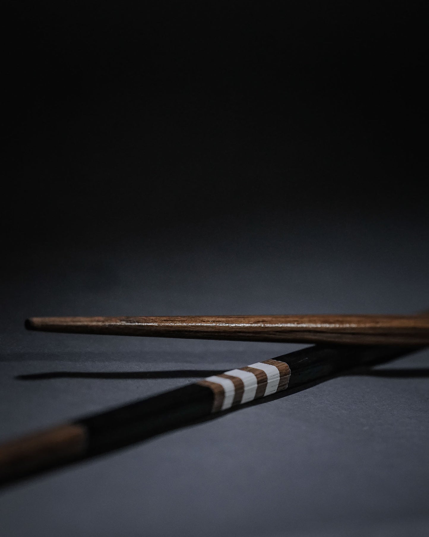 GG ALIGNMENT STICKS V4