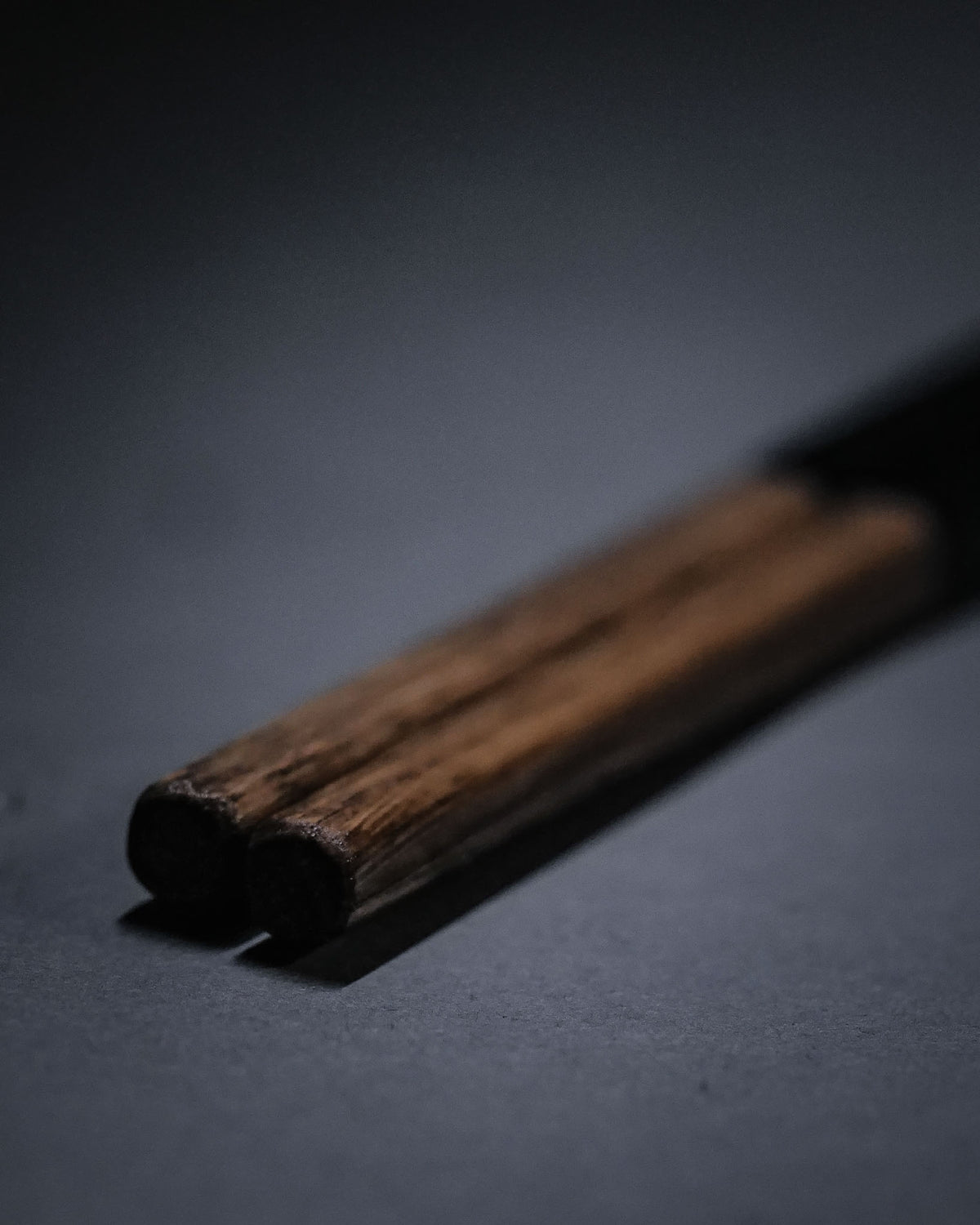 GG ALIGNMENT STICKS V4