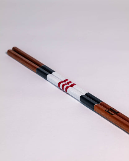 Patriot Alignment Sticks