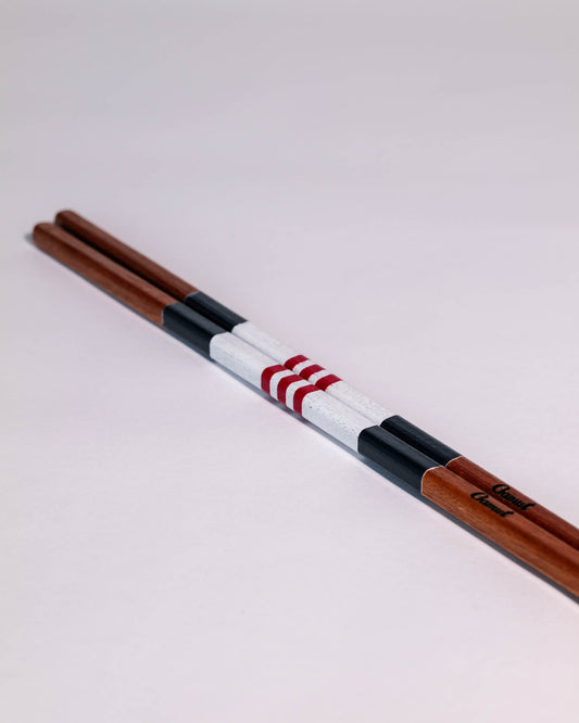 Patriot Alignment Sticks