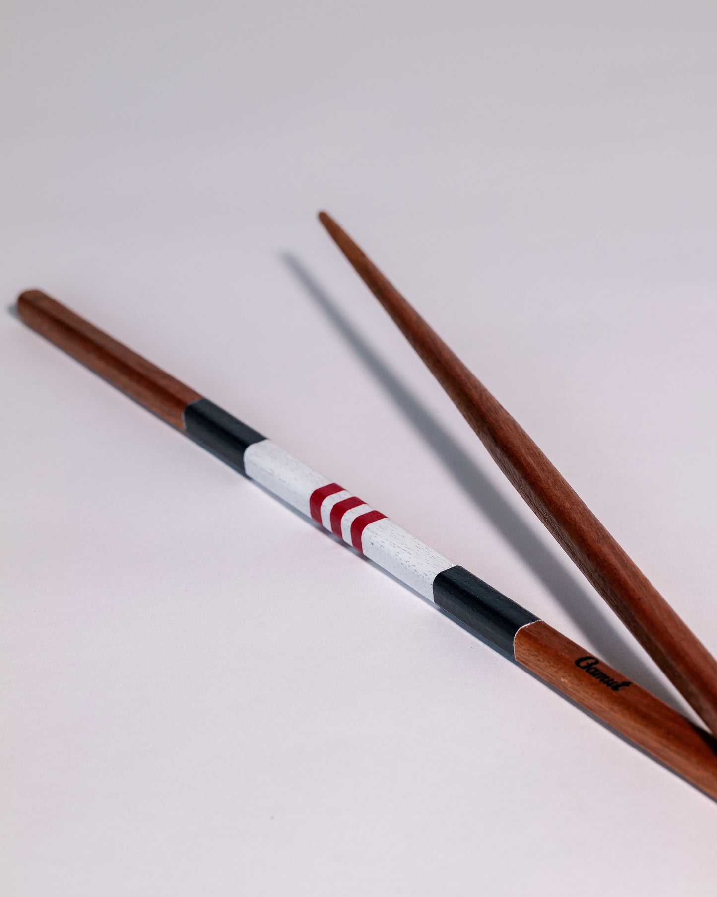 Patriot Alignment Sticks