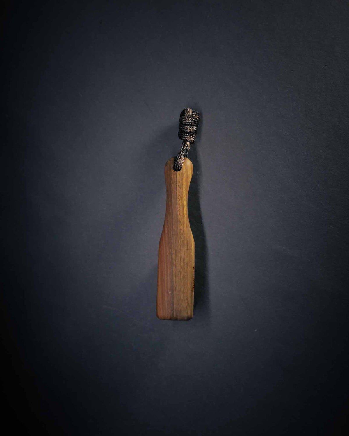 WILCOX 10K POCKET BRUSH